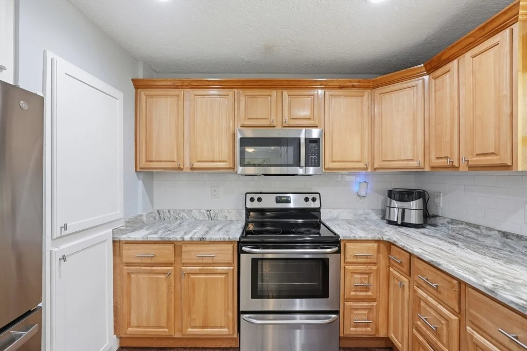 Photo of 39 Riley Rd