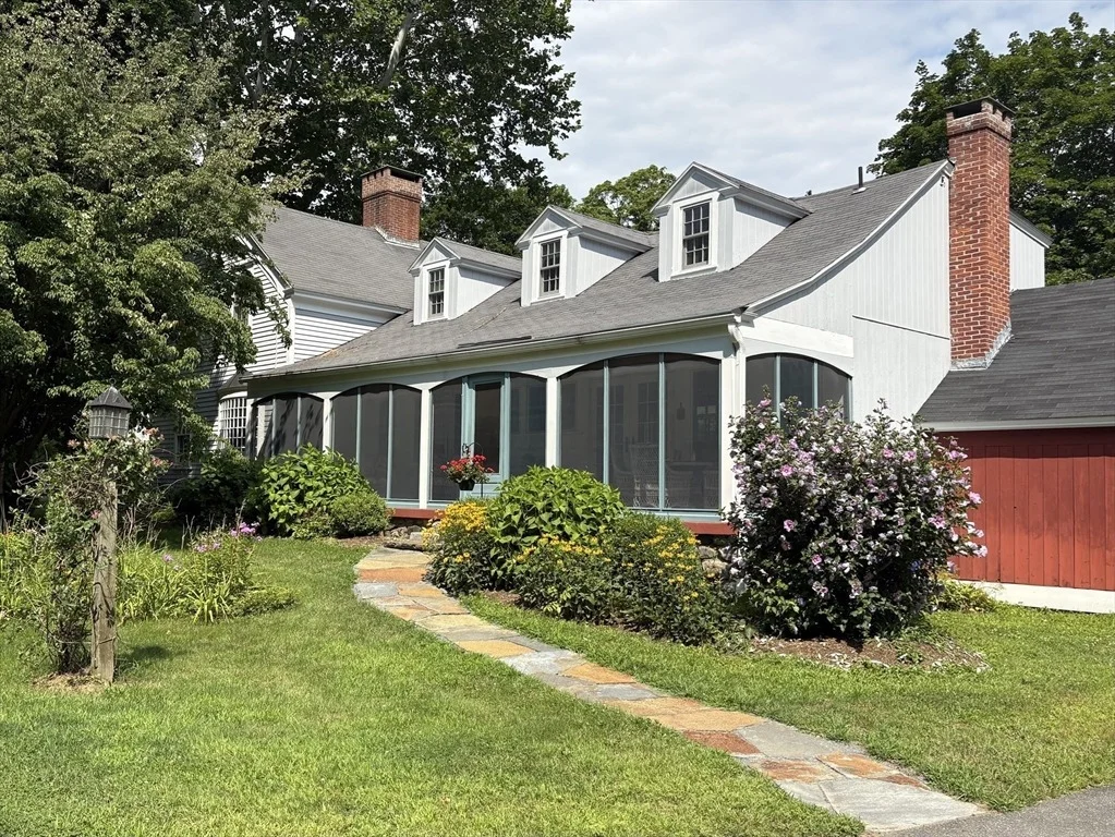 Photo of 11 Green River Road
