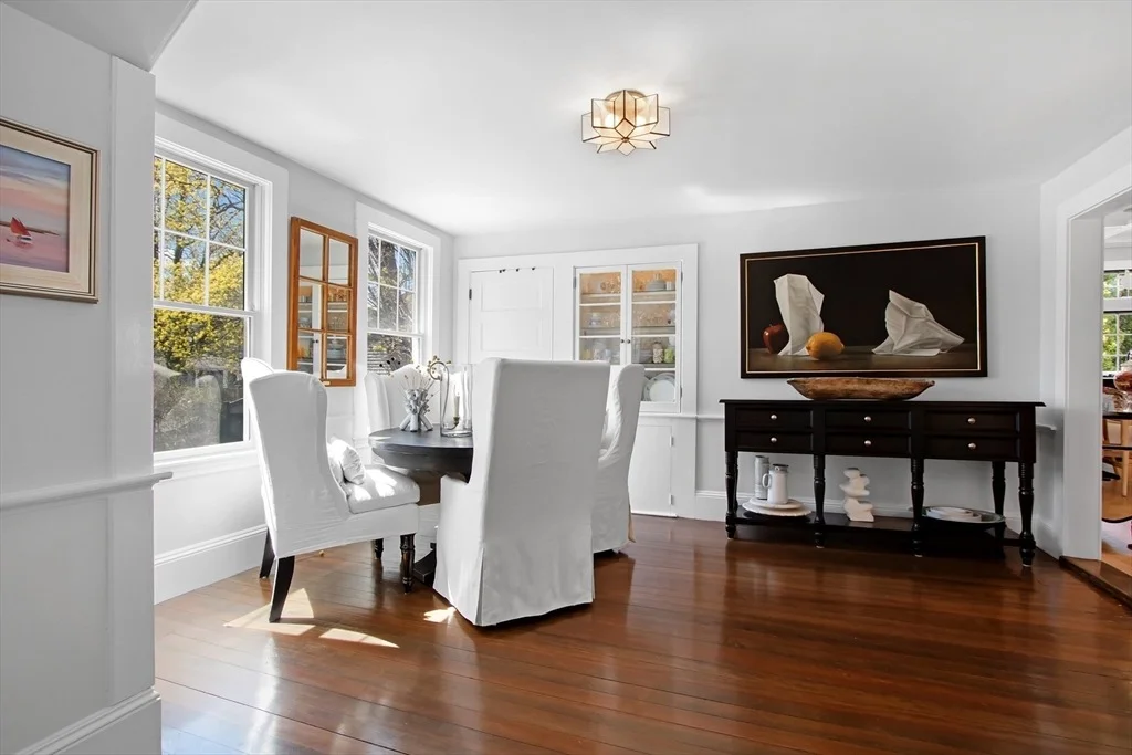 Photo of 17 Ocean Avenue