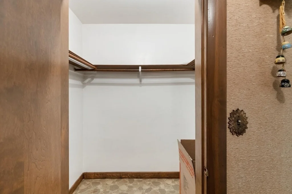Photo of 4R Forest Street