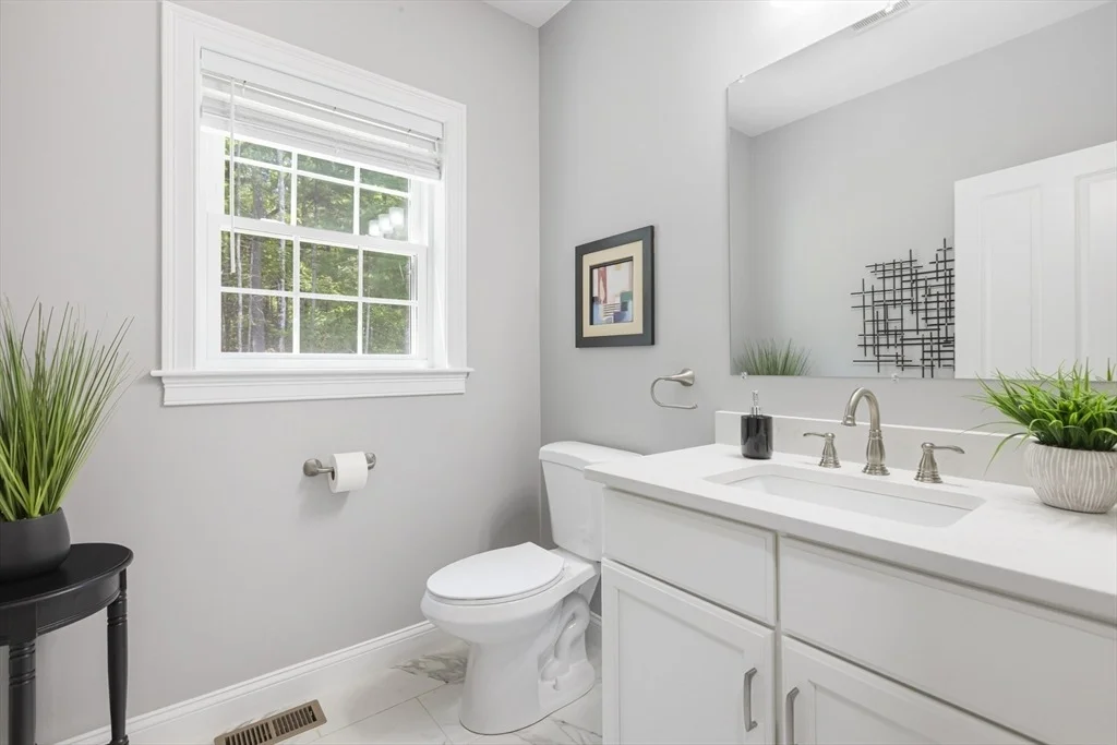 Photo of 87 Martin Rd