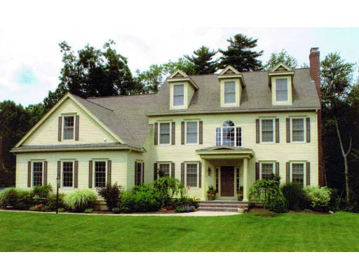 Photo of 9-A Nokomis Way