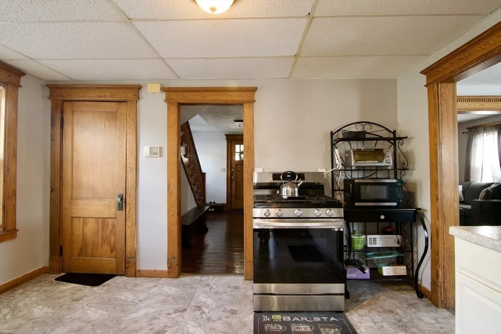 Photo of 16 Amity Ct