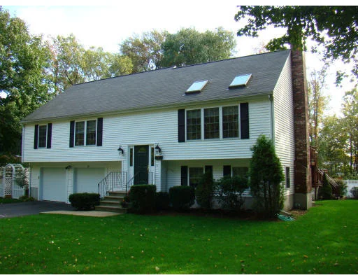 Photo of 18 Rodman Road