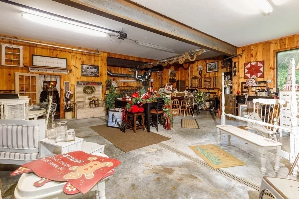 Photo of 58 Rice Road