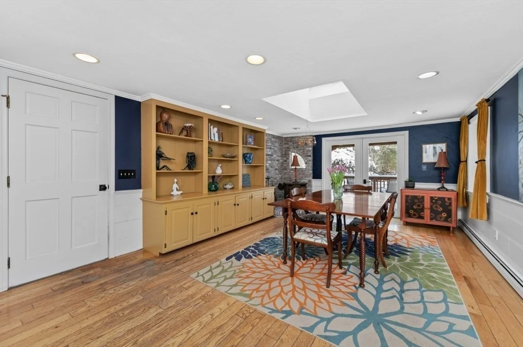 Photo of 5 Cobblers Ln