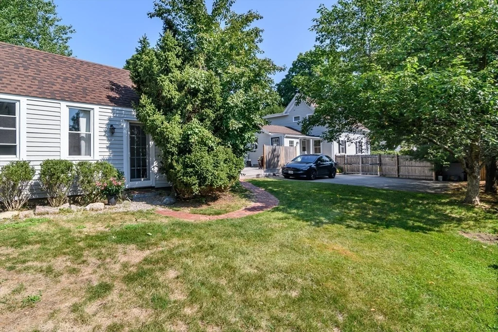 Photo of 29 Cottage Street