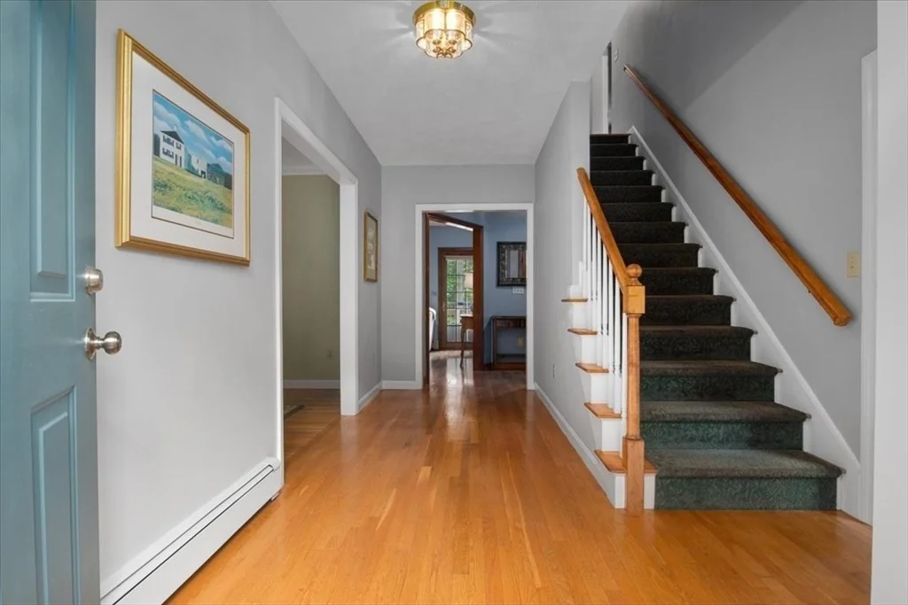 Photo of 75 Emerson Rd