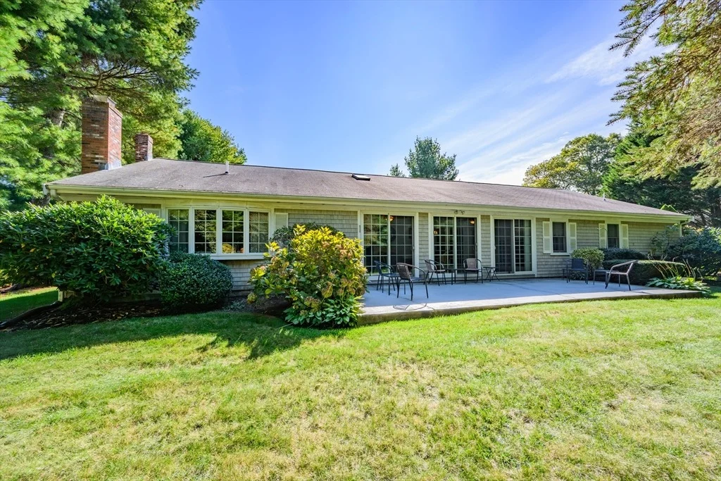 Photo of 87 Foxglove Rd