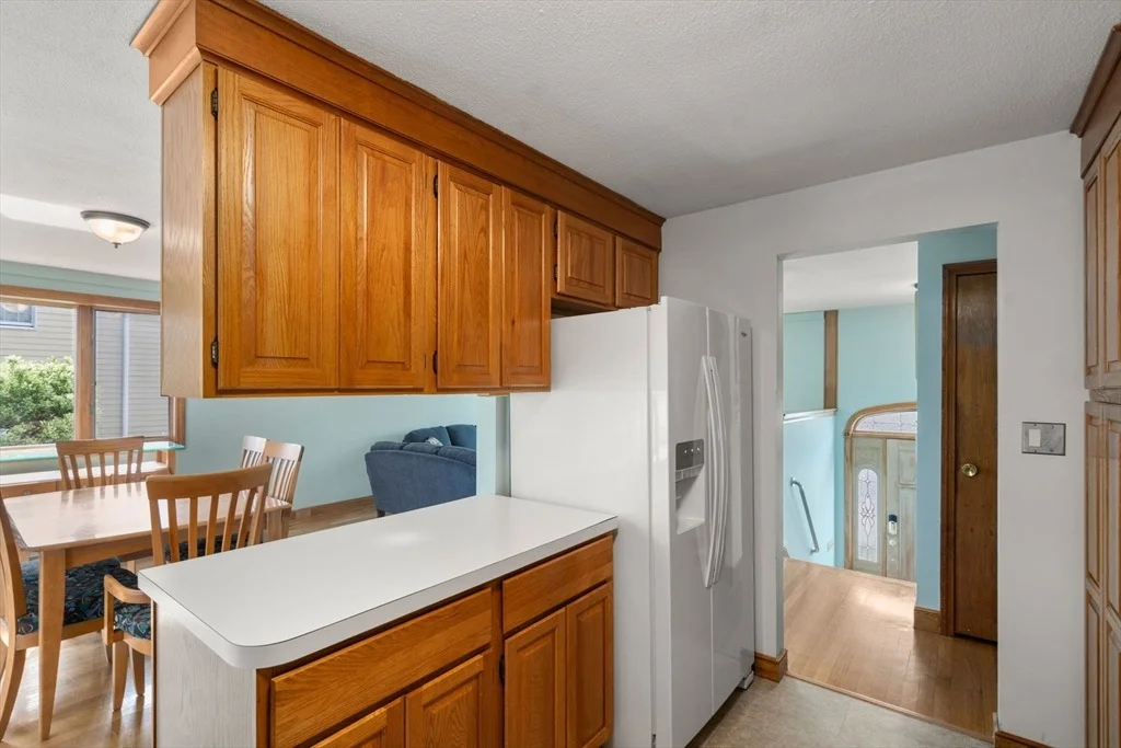 Photo of 28 Arnold Rd