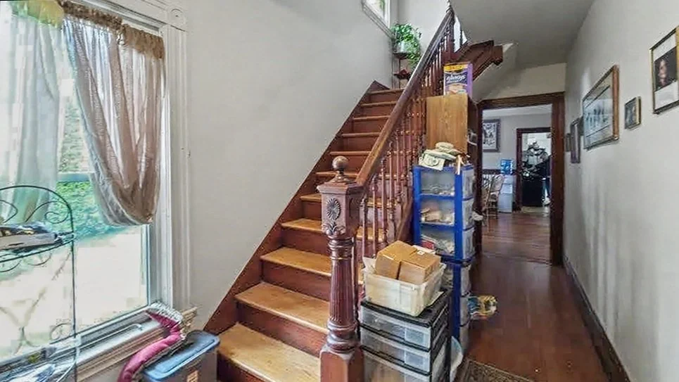 Photo of 49 Juniper St