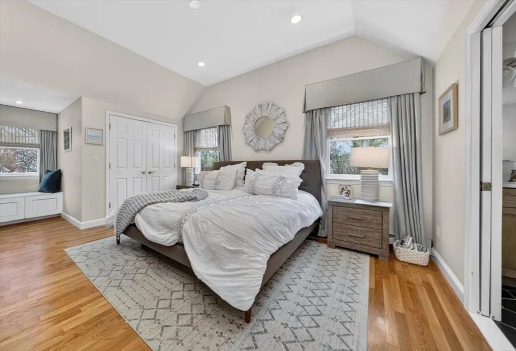 Photo of 18 Crowes Ln