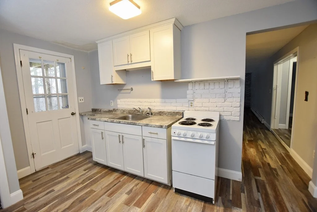 Photo of 353 Cross St