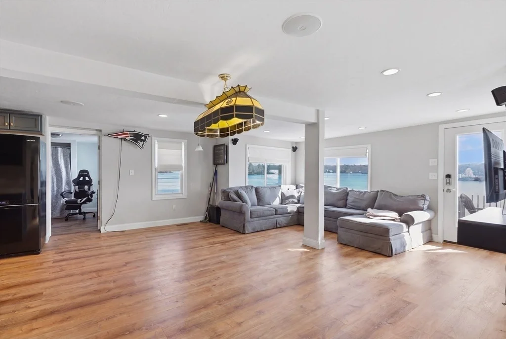 Photo of 411B Lake Avenue