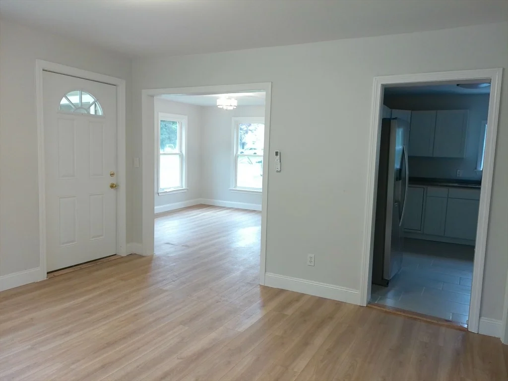 Photo of 28 Gould Street