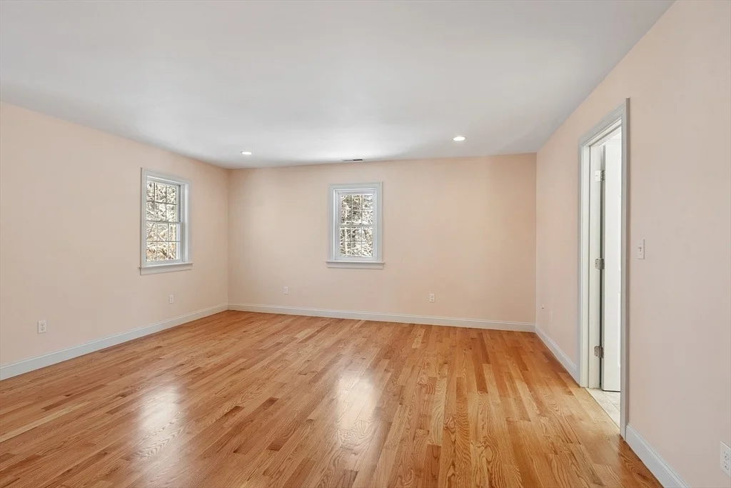 Photo of 3 Middle St