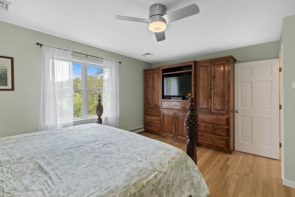 Photo of 4 Canterbury Lane