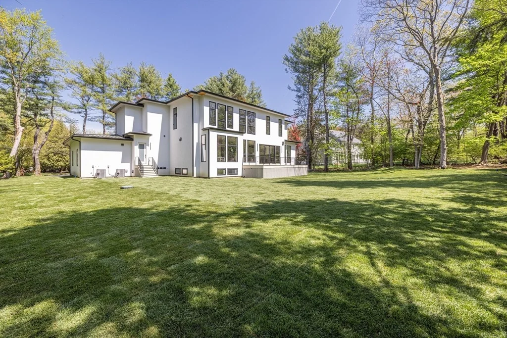 Photo of 15 Tyler Road