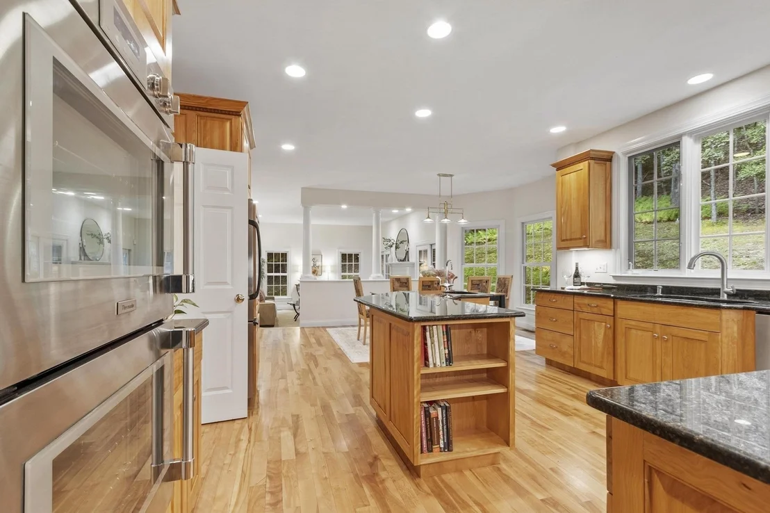 Photo of 111 Dutton Road