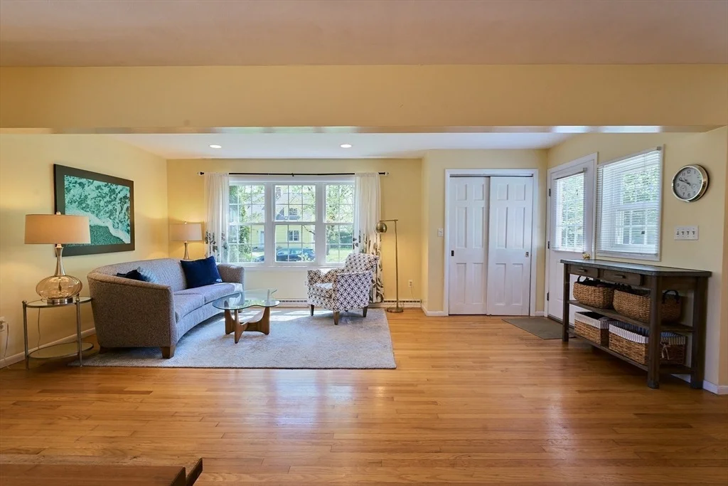 Photo of 248 Spring Grove Ave.