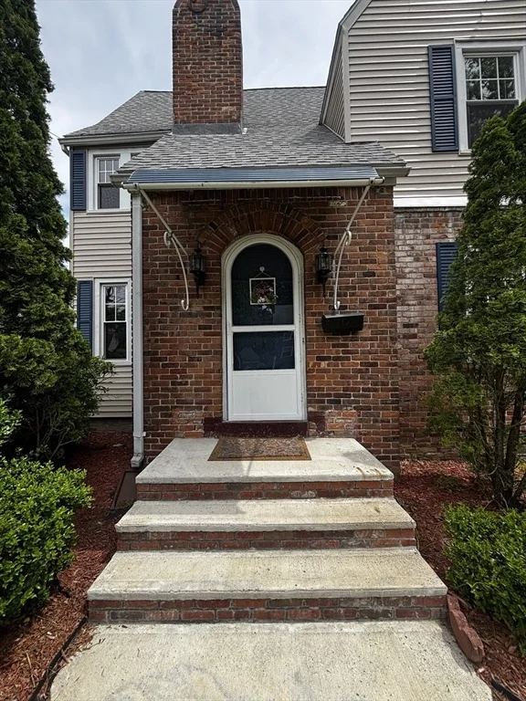Photo of 127 Melha Ave