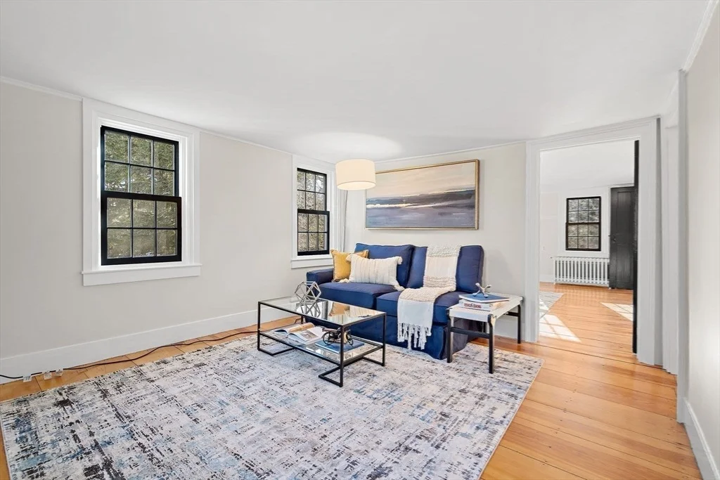 Photo of 110 Spencer Brook Road