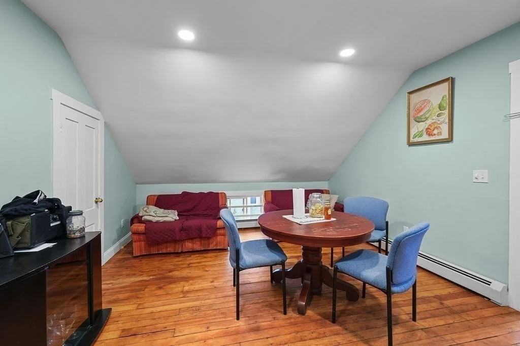 Photo of 709 Second St
