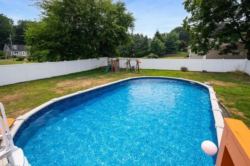 Photo of 10 Mount Pleasant Dr