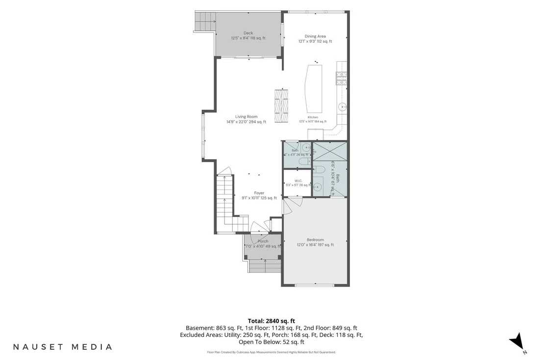 Photo of 31 Quinn's Way