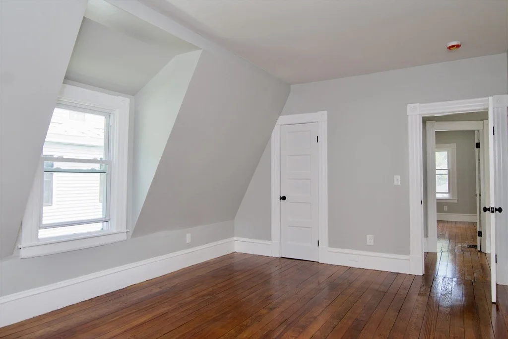 Photo of 43 Princeton St