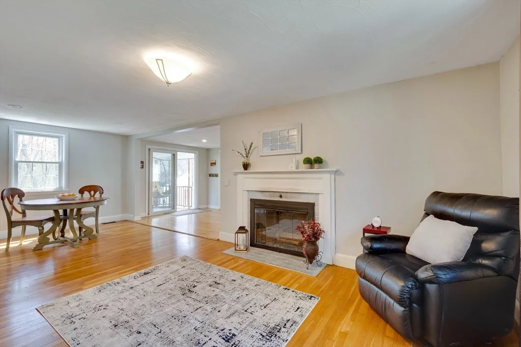 Photo of 15 Williams Road