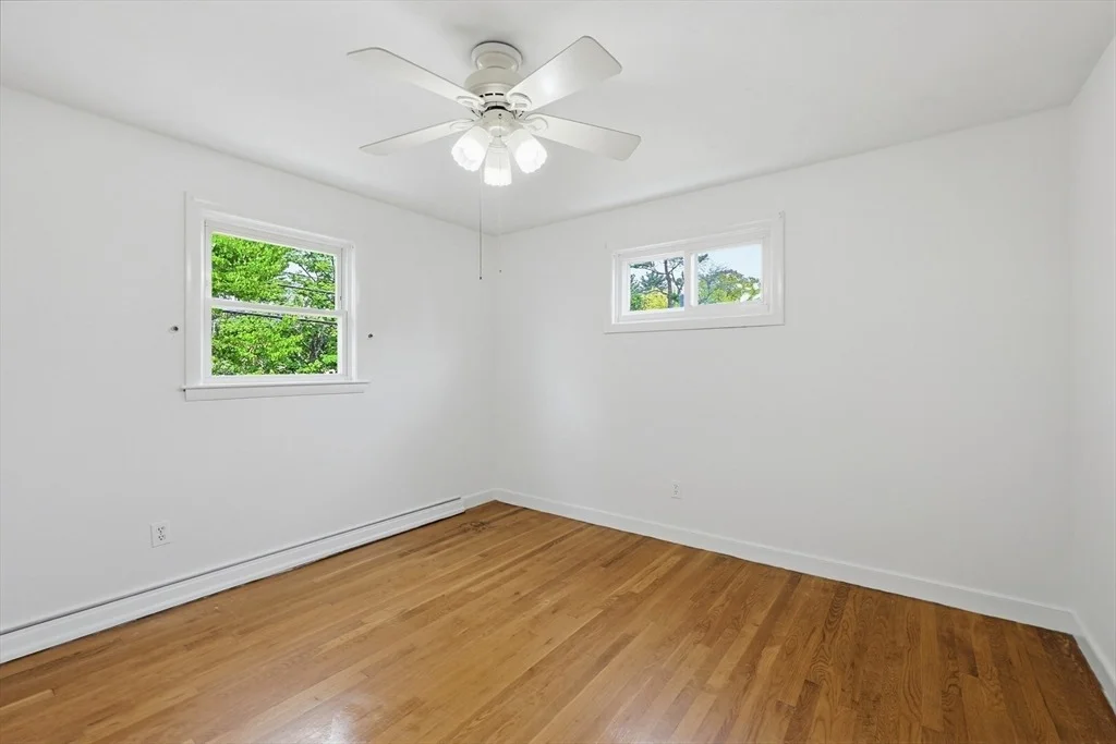 Photo of 350 Central Street
