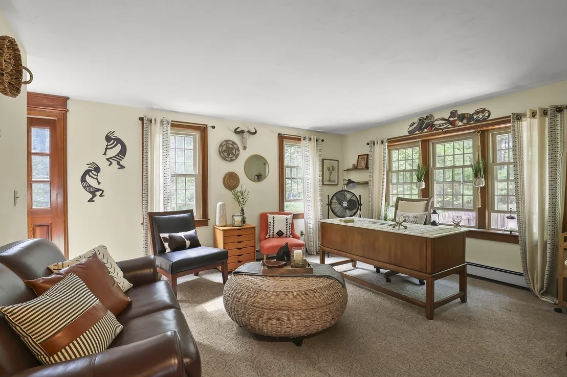Photo of 5 Dawn Way