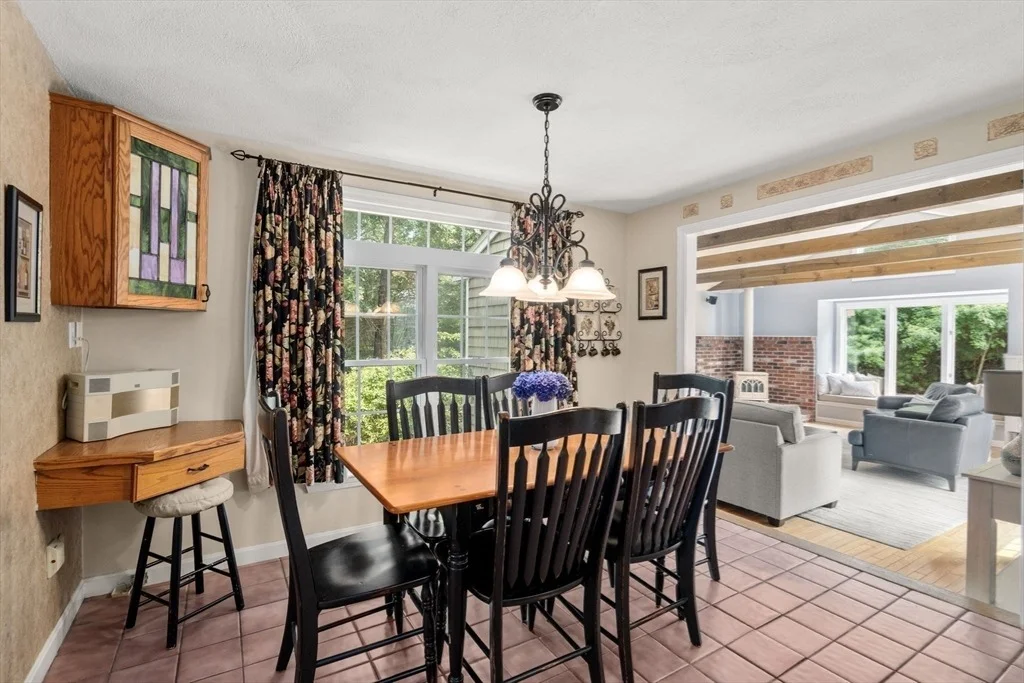 Photo of 23 Williams Dr