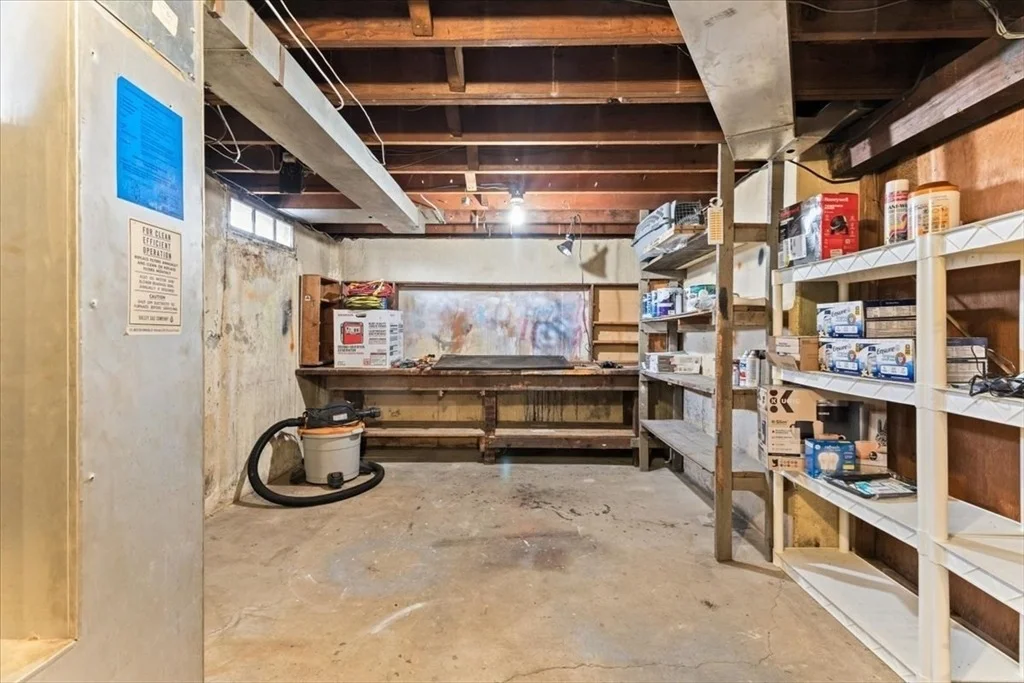 Photo of 49 Cove St
