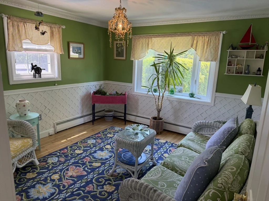 Photo of 3 Walnut Knolls
