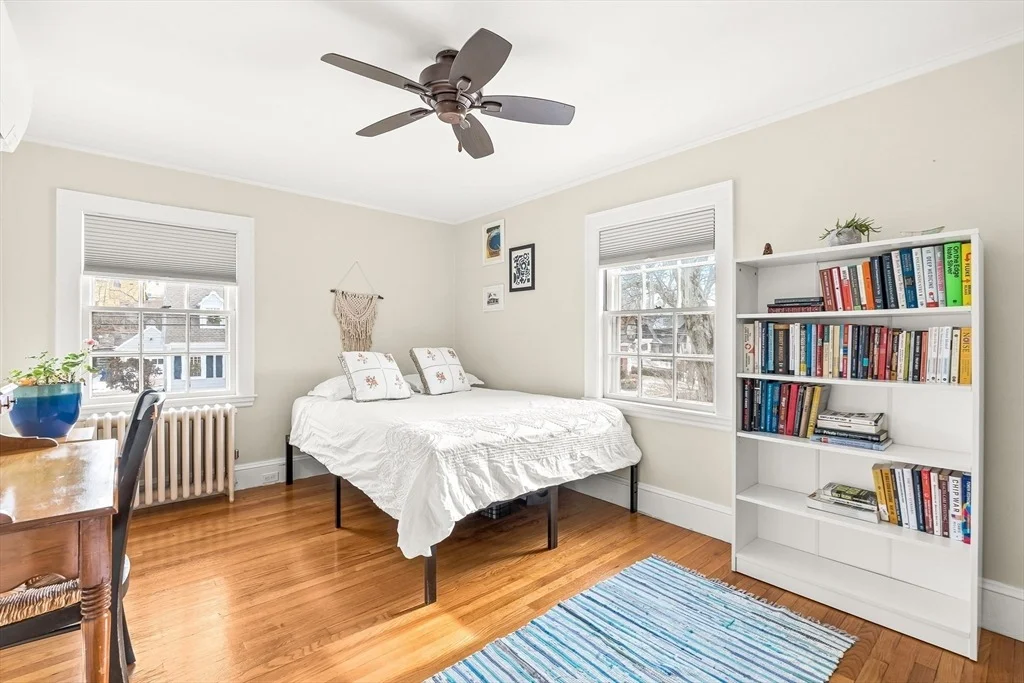 Photo of 89 Lovell Rd
