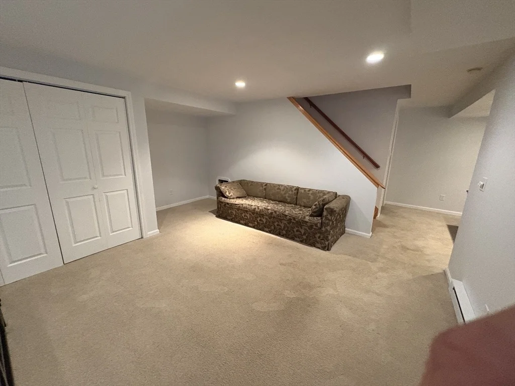 Photo of 19 Wildflower Dr