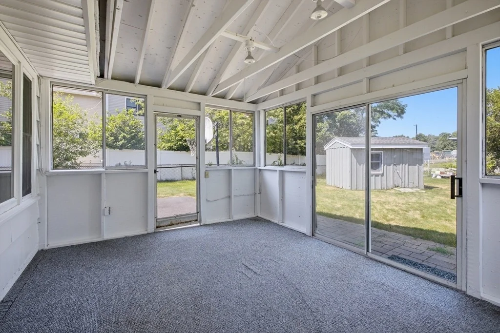 Photo of 154 Maple Street