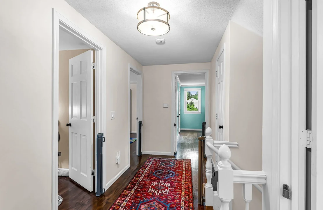 Photo of 908 Frank Smith Rd