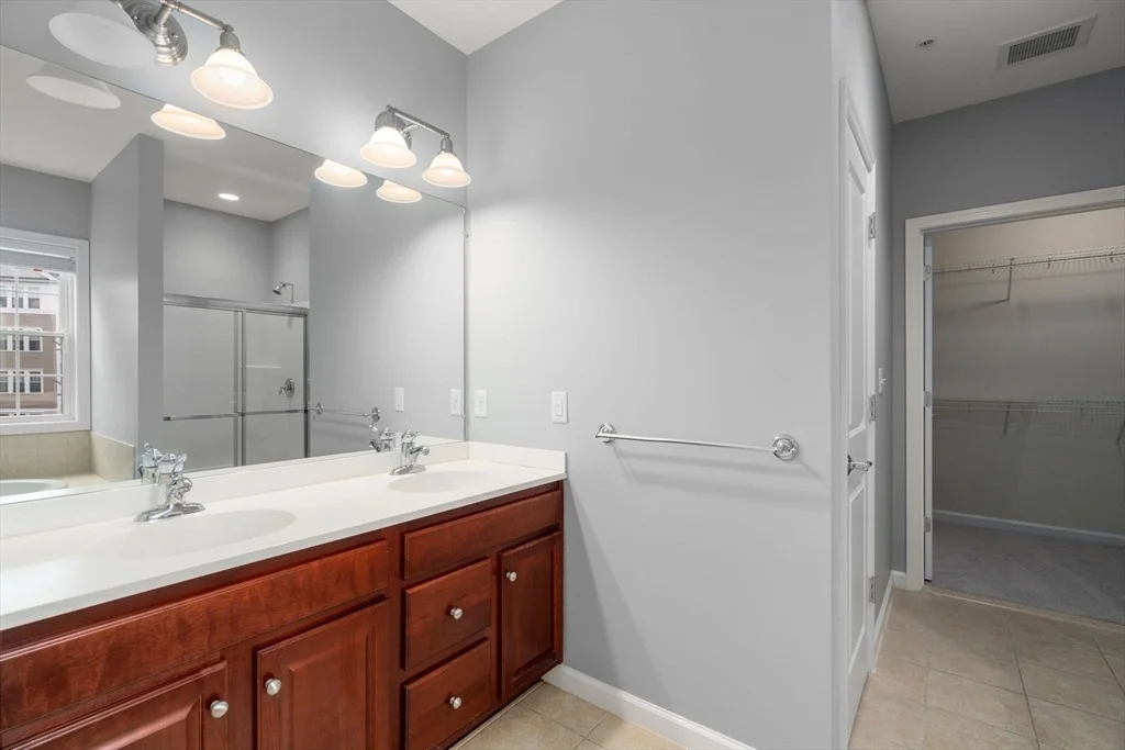 Photo of Unit 206 at 204 Clocktower Drive