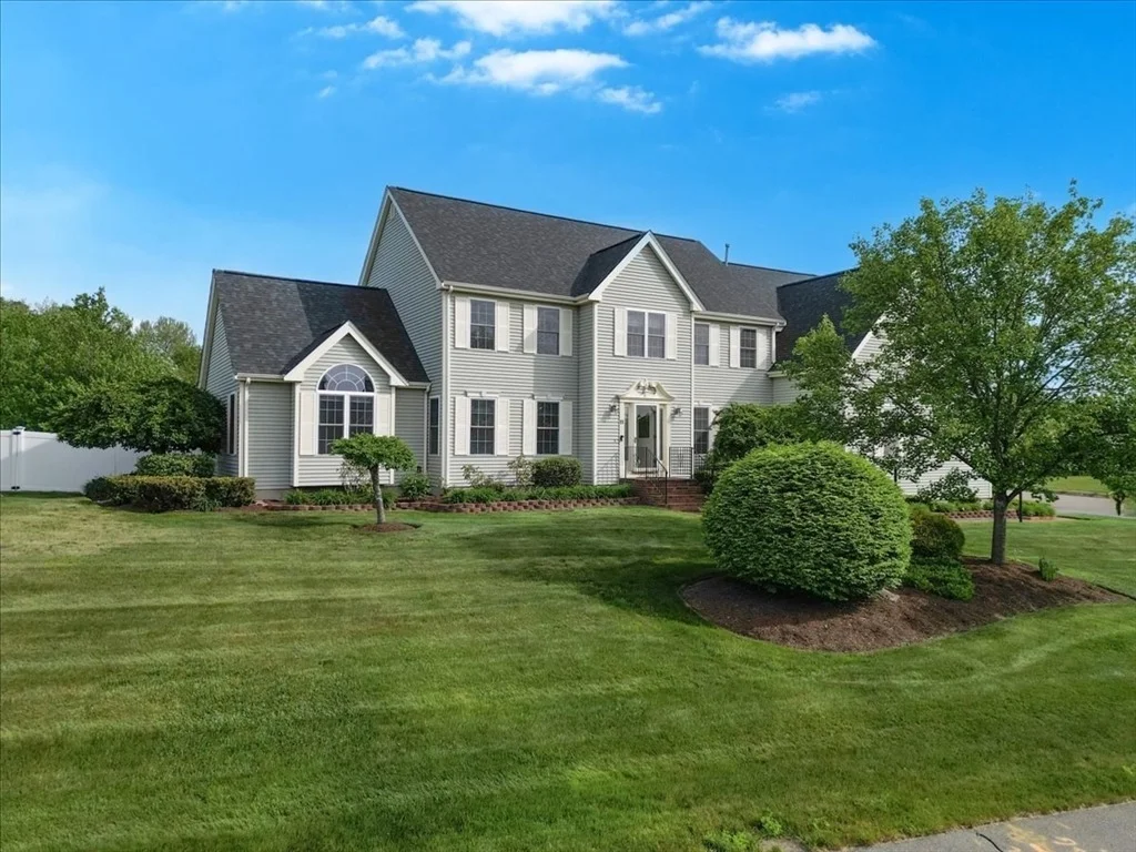 Photo of 11 Copper Beech