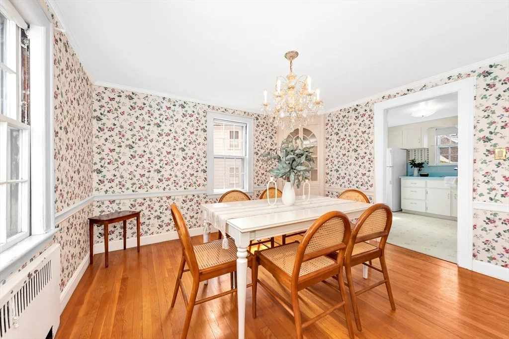 Photo of 377 Park Avenue