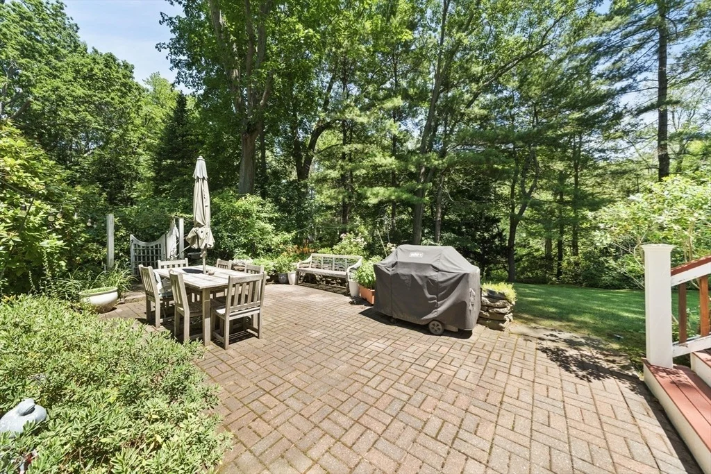 Photo of 55 Fox Run Rd