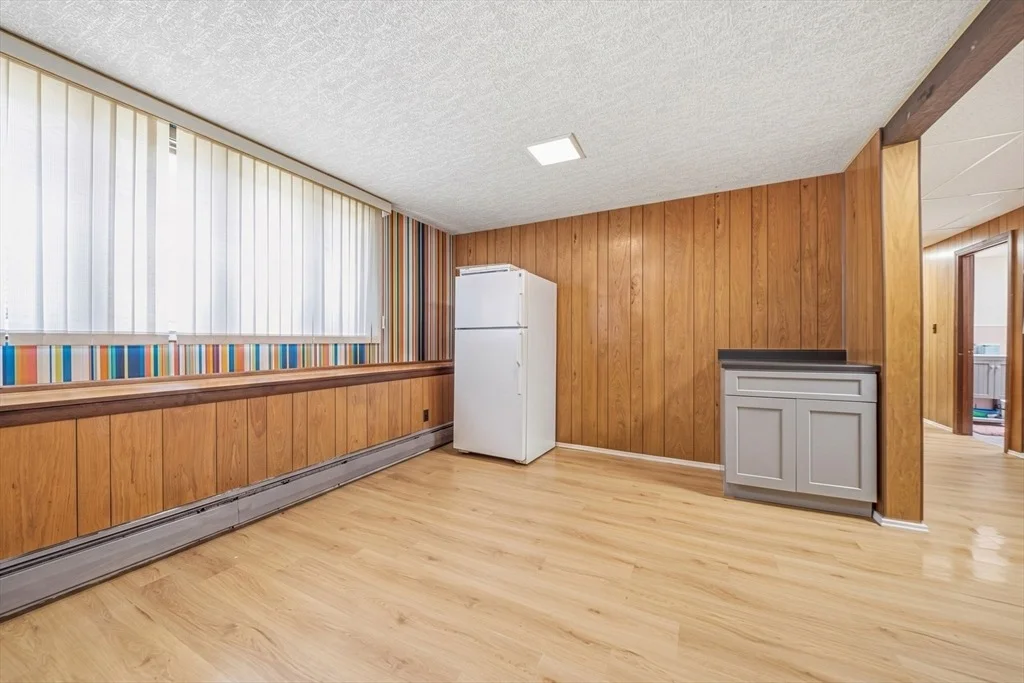 Photo of 410 Plain St