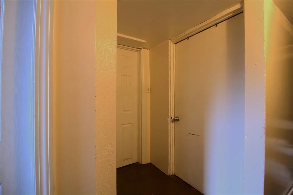 Photo of 7 Prospect St