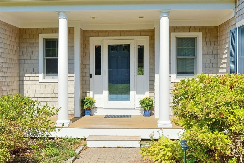 Photo of 783 Santuit-Newton
