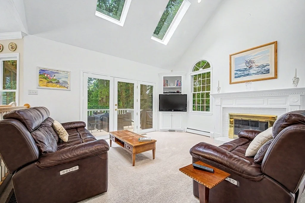 Photo of 4 Mary Way