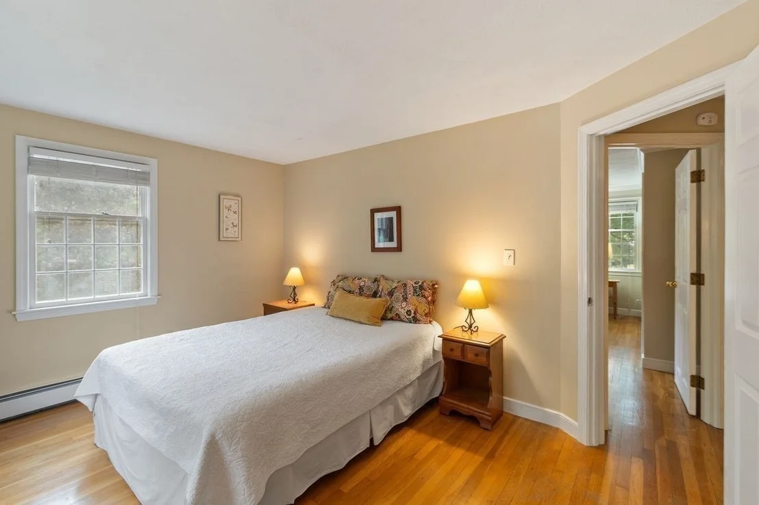 Photo of 56 Monteiro Way