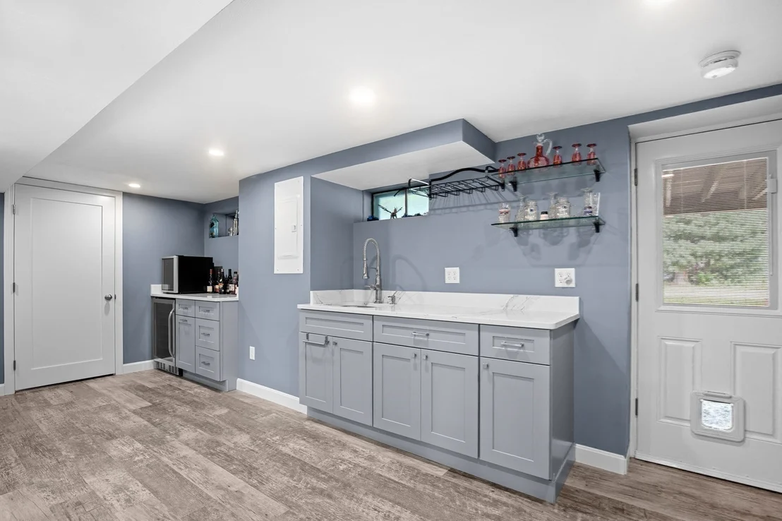 Photo of 23 Cranberry Circle